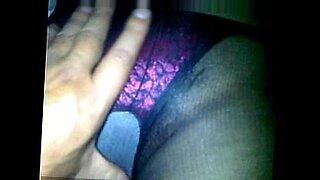male strapped by girlfriend 8 xhamster com