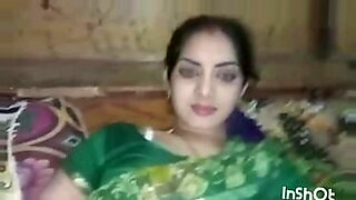napli mom and son daughter xxx fat xvideo hindi audio