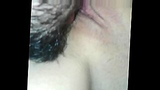 eat cum on mature hairy pussy bvr
