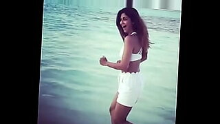 shilpa setty hindi acter sexy video real