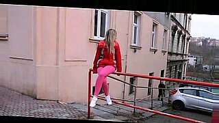katrina kait new and sex blue video 2018