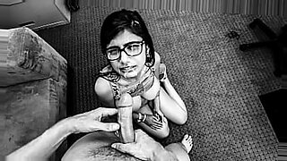 mia khalifa 3gp xvideo download