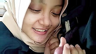 beemtube perawan cantik