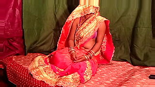 kannada village sex video download