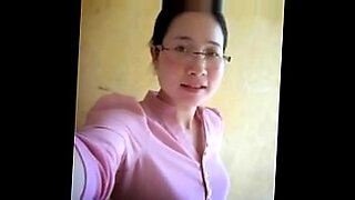 phim sex co trang tre em