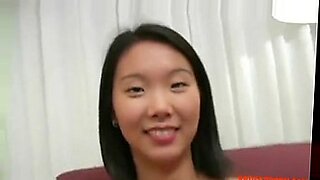 asian girls does porn