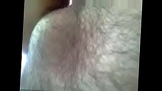 massage anal toying intense screaming orgasm squirting