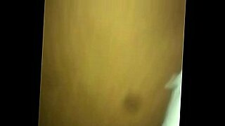 indian wife bum hole porn