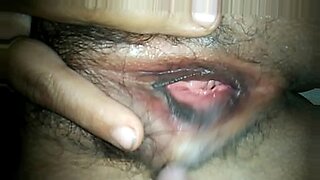 sanny leaon ki chudai ki xxxx video hd