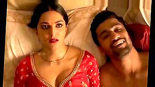 kareena kapoor sex full video