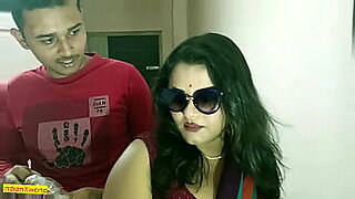 real indian sex suhagrat night video