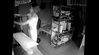 nanning nurse sex clip leaked