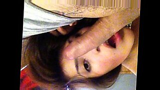 sexo casero con find6 xyz webcam live on masturbating sexyredfox89 cute