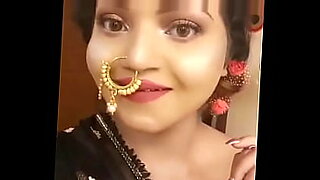 indian desi gay in thumbnail