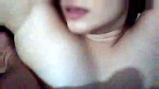 pel ke fadne wala xxx bf video hot