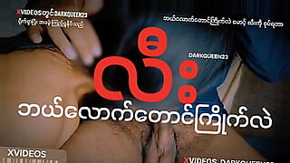 myanmar sex videos blogs