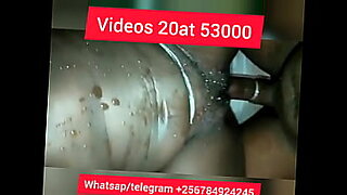 milk drink sexi video real