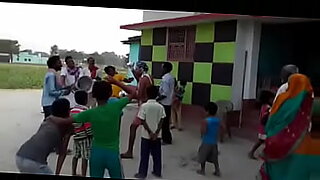 bangla dashi devor vabi xxx video of chuda cudi