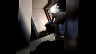 iowa drunk girl taken and raped in hotel by blacks
