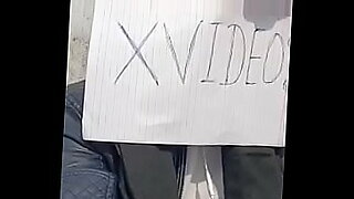 x video sex cowvcbg