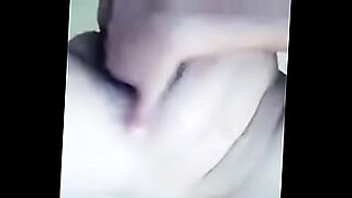 3d emo teen drilled by fuck machine