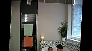 amature wife meeting with a stranger at hotel