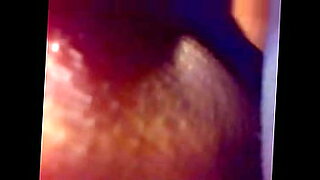 deepthroat dildo lonh insertions