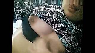 virgin indian saree sex