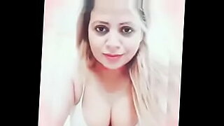 mallu kerala girl eating hot cum