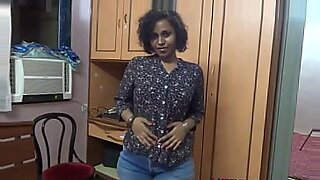 indian actress reshma boob sucking