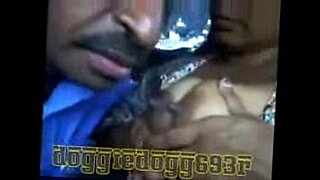 real mom son sex in home in hindi dubbing