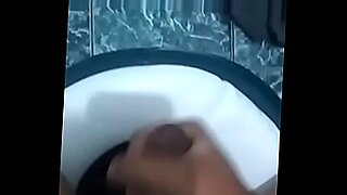 hindi bf sexy videos