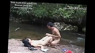 tube porn tube videos jav thai so