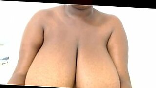fat sex big ass videos