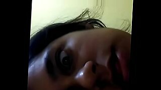 video from my phone bangladeshi