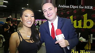 ftvcall com andrea