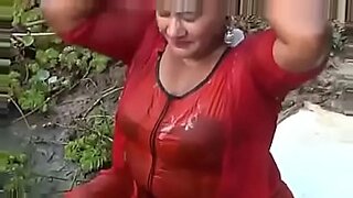 latin horny girl doing hardcore sex vith her husbands best friedn and he come home and watch them g