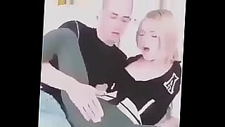 one girl two man masseg hd