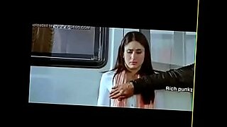 kareena kapoor panty view video