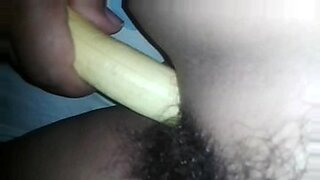 سكس ياباني زب كبير