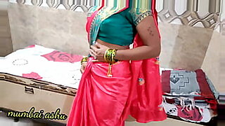 indian mom or son ki chudai video