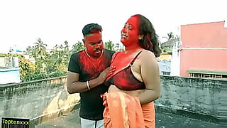 vavi fuck with boy sex bangla