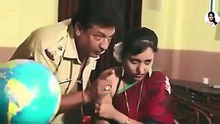 marathi xxx porn video