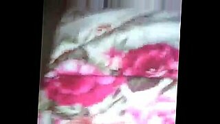 sister brother sex video in sliping