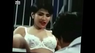 indonesian hairy armpit girl sex