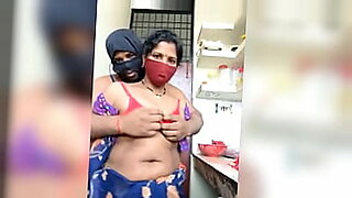 bangladeshi teen sex xxxx