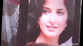 sunny leon and katrina kaif hd pron dow load