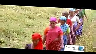 mallu indian sex video