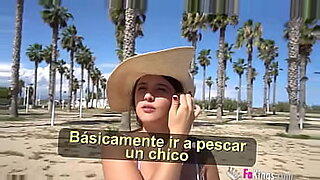 julieta rodriguez argentina porno