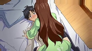 xev bellringer sex with imaginary sister for the first an4b4c